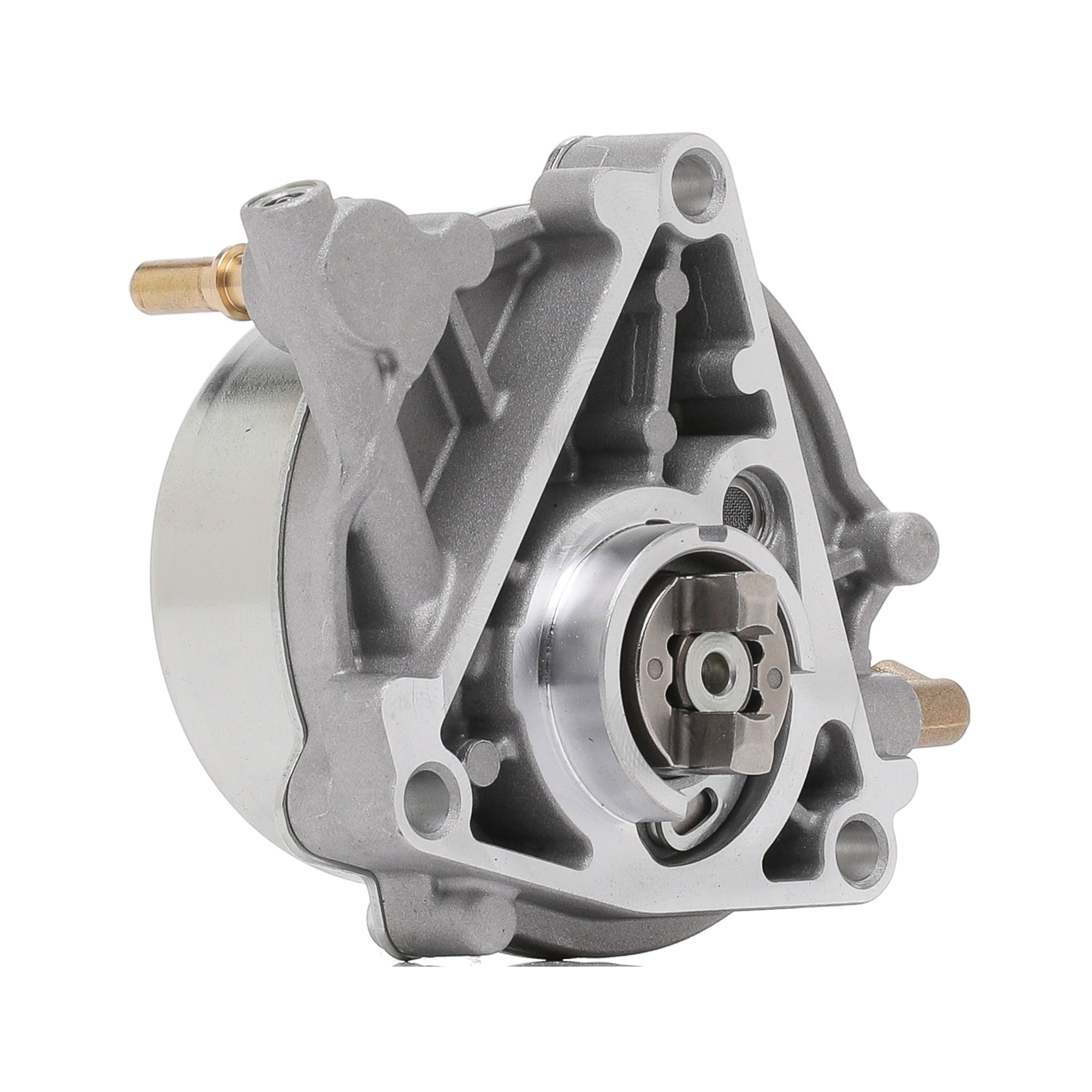 Unterdruckpumpe 7.29053.04.0 PIERBURG 545429 OPEL, VAUXHALL