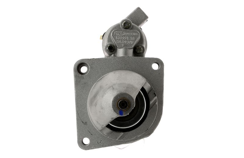 Startmotor 5802 E3 CEVAM 3800 PEUGEOT, CITROЁN, FIAT, LANCIA