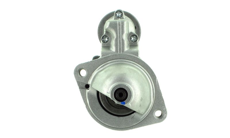 Motor de arranque 41513601 CEVAM 3803 MERCEDES-BENZ