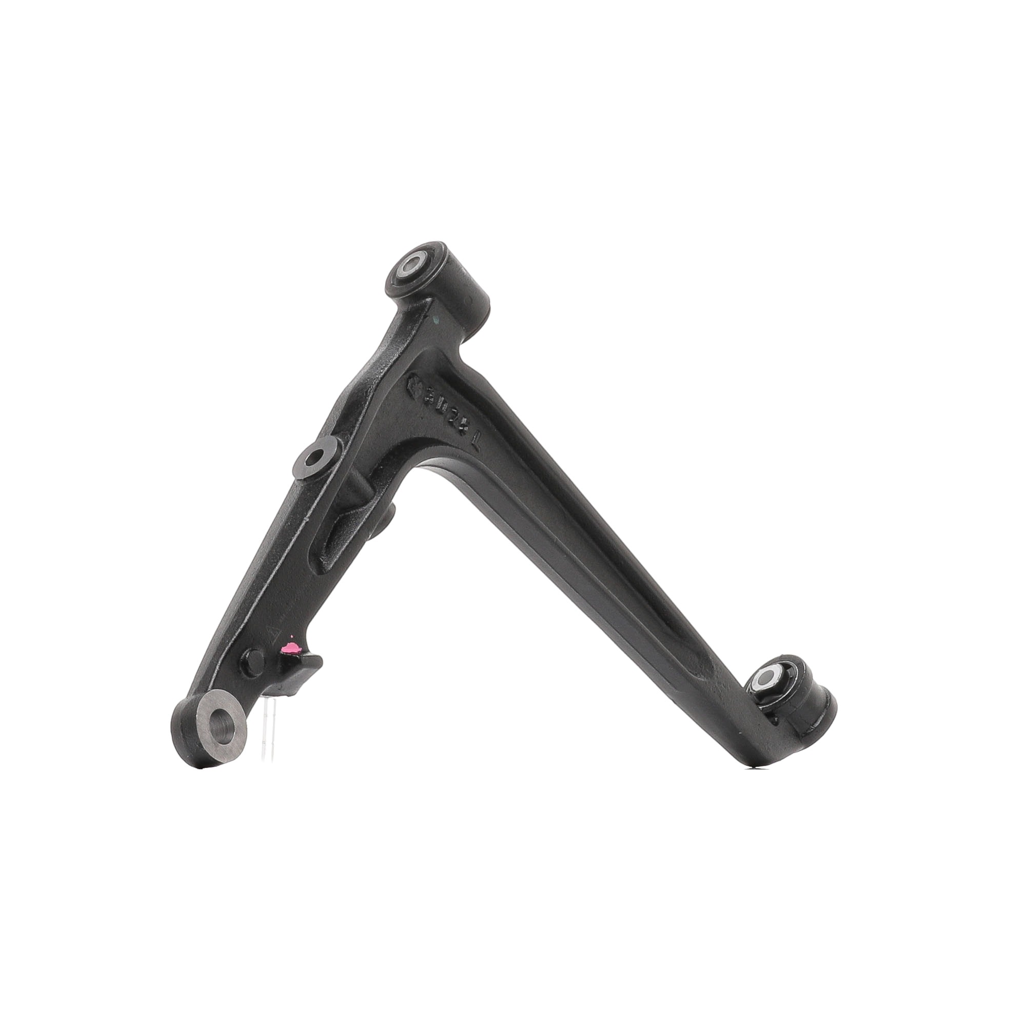 Querlenker 38032 01 LEMFÖRDER 7D0407151A VW, AUDI, SKODA, SEAT, CITROЁN