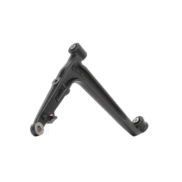 9661821 LEMFÖRDER 3803201 genuine VW T4 Platform Control arm price