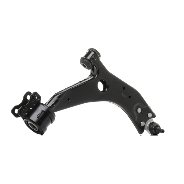LEMFÖRDER 38044 01 Bras de suspension