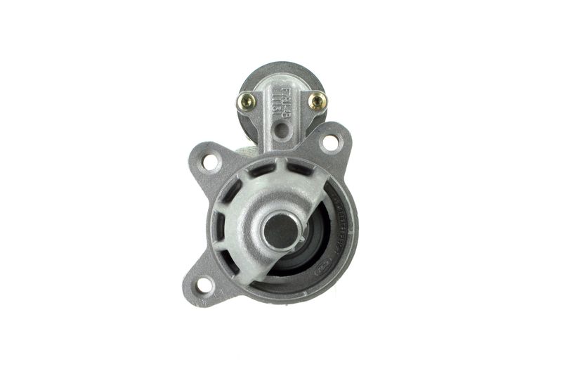 Anlasser 3805 CEVAM 118336 FORD