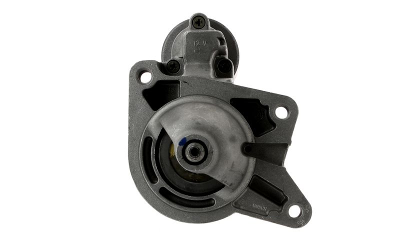 CEVAM 3806 Anlasser Anlasser 89BB11000AB CEVAM 3806 FORD, FORD USA