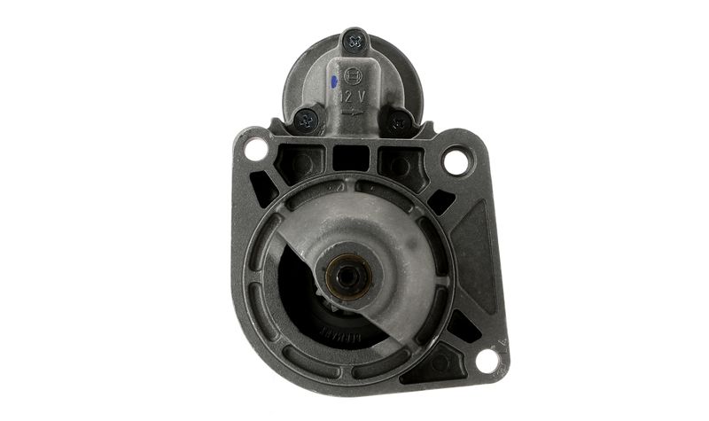 Стартер 60875811 CEVAM 3807 FIAT, ALFA ROMEO