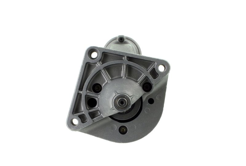 Startmotor CEVAM 3808