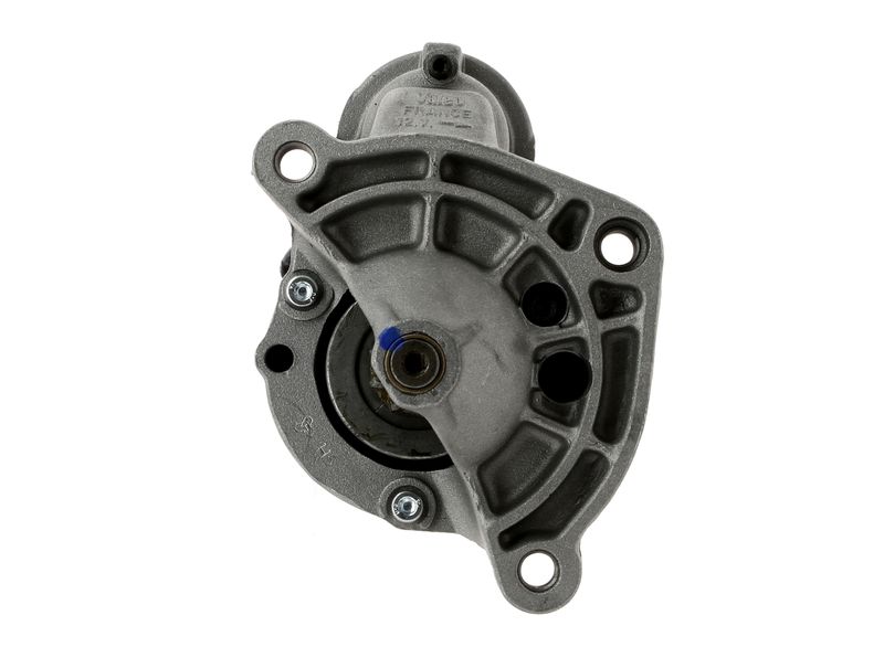 Startmotor 5802E7 CEVAM 3809 PEUGEOT, CITROЁN
