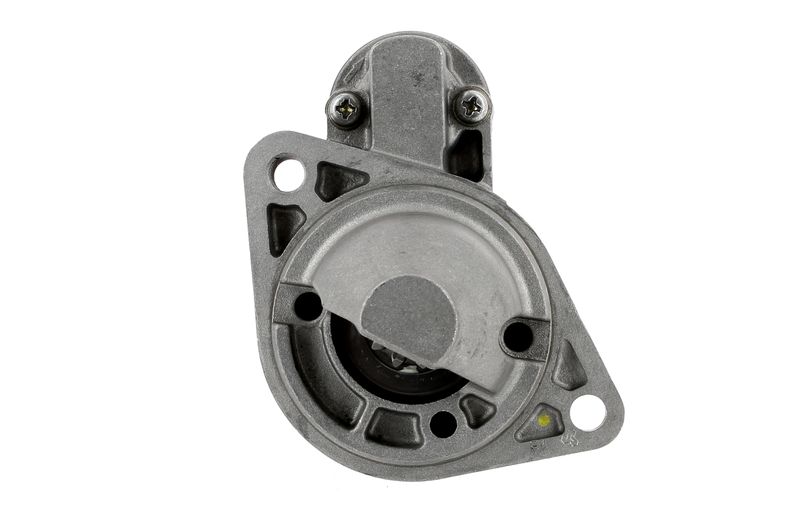 Anlasser 3810 CEVAM 5194758 OPEL, SAAB, TVR
