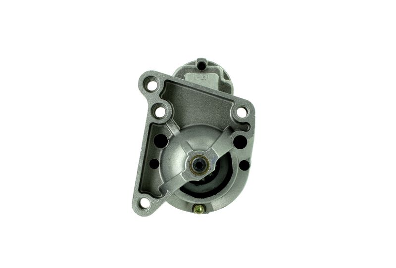 Starter CEVAM 3813