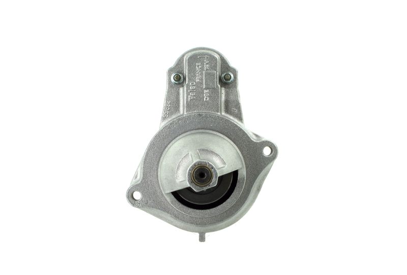 Anlasser 3814 CEVAM 580291 VW, PEUGEOT, CITROЁN