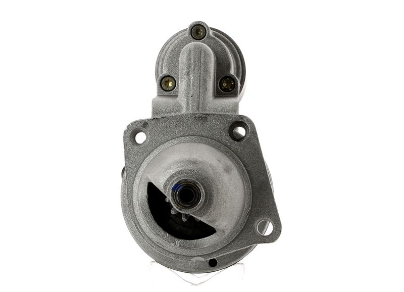 Anlasser 3815 CEVAM 7501995 FIAT, ALFA ROMEO, LANCIA, FERRARI, INNOCENTI