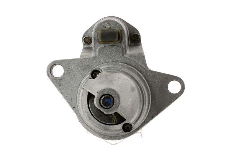 CEVAM 3816 Anlasser Anlasser 3816 CEVAM GNU4611 LAND ROVER, MG, ROVER