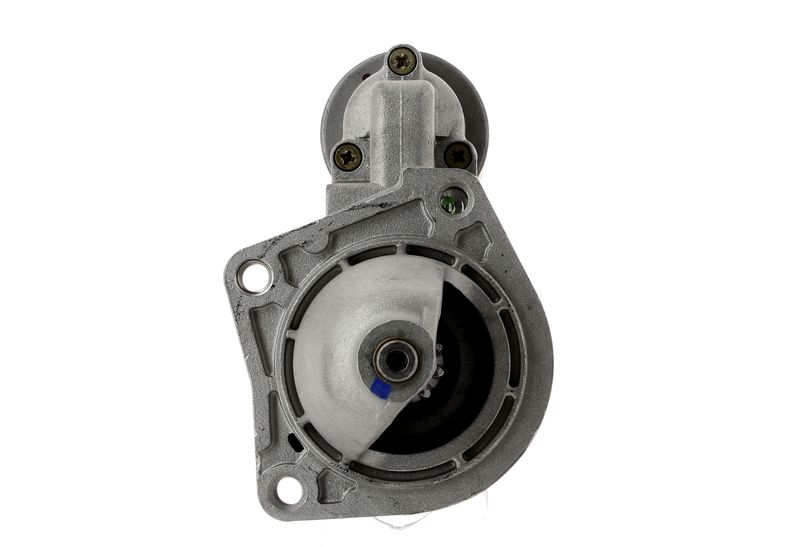 Anlasser 3817 CEVAM 5011998 FORD