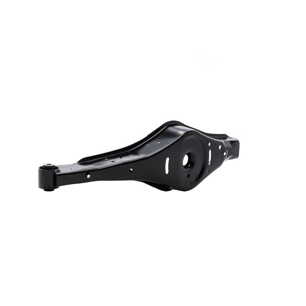 LEMFÖRDER 38183 01 Bras de suspension