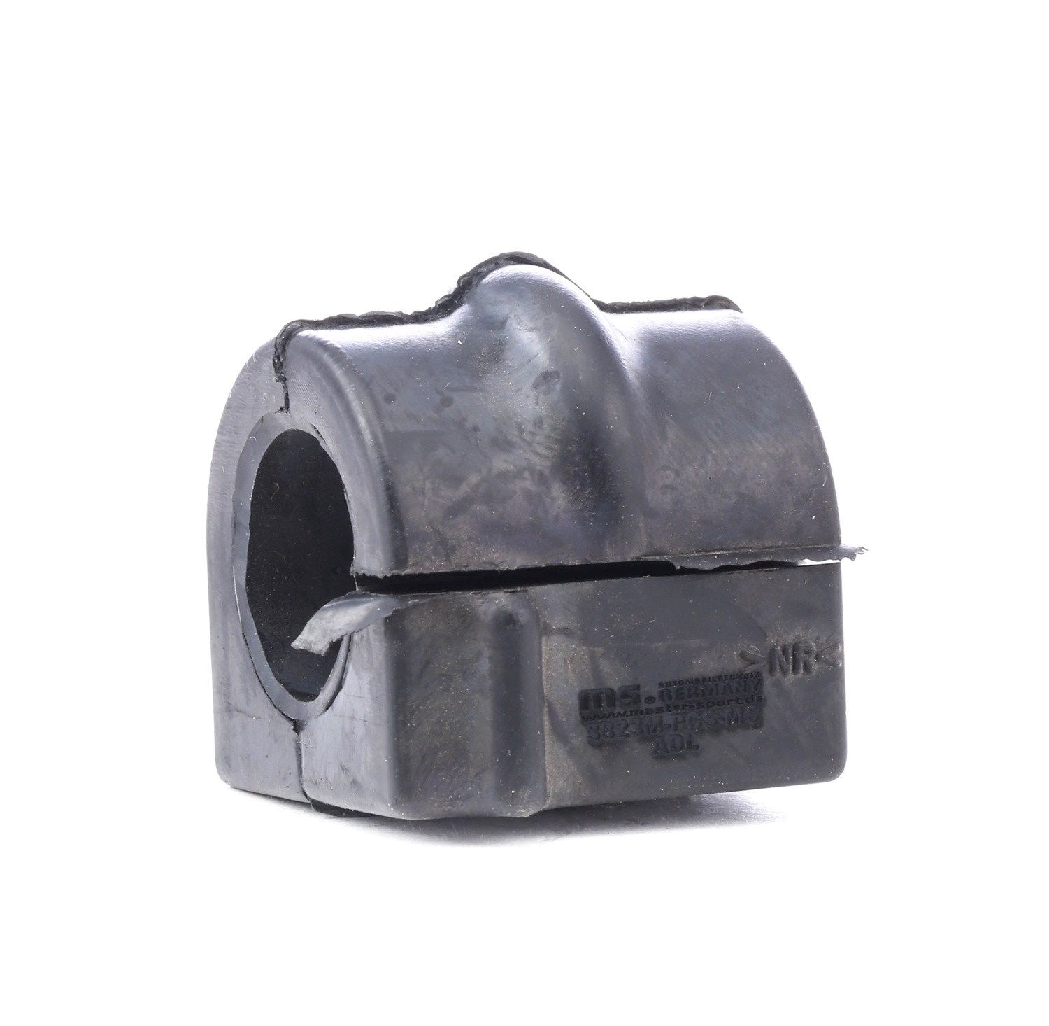 Stabigummis 3823M-PCS-MS MASTER-SPORT 24428002 VW, AUDI, OPEL, SKODA, FIAT