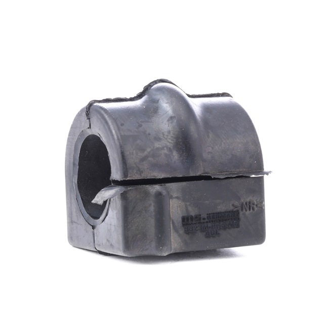 Zawieszenie, stabilizator MASTER-SPORT 3823M-PCS-MS