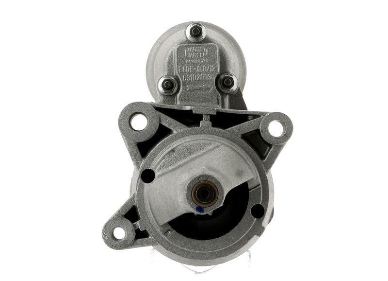 Anlasser 3825 CEVAM 46419332 FIAT, ALFA ROMEO, LANCIA, FERRARI