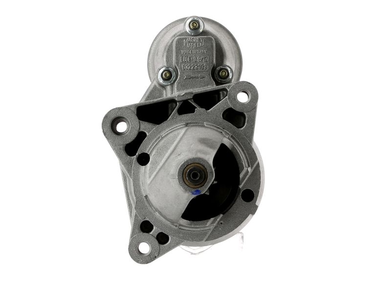 Стартер 778 5949 CEVAM 3826 FIAT, ALFA ROMEO, LANCIA, FERRARI