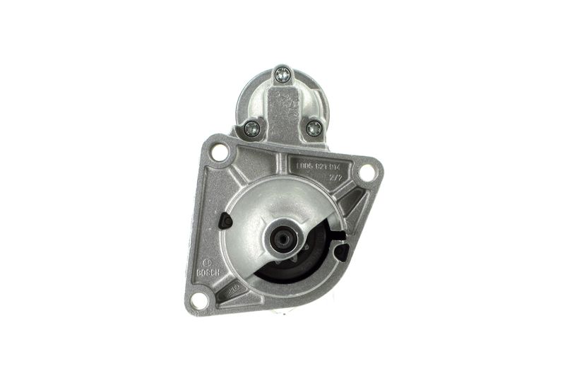Anlasser 3827 CEVAM 46420106 FIAT, ALFA ROMEO, LANCIA, FERRARI, FSO