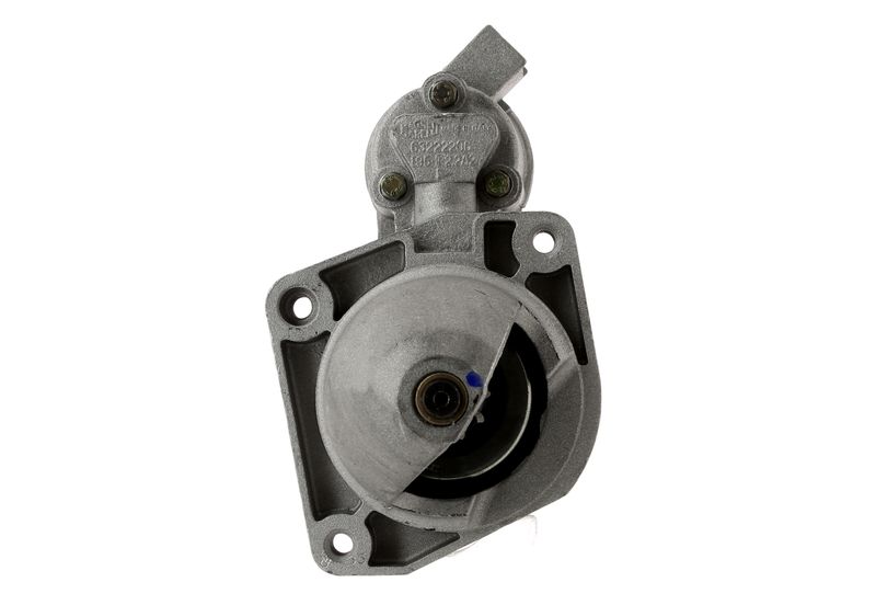Startmotor 464 1461 0 CEVAM 3828 FIAT, ALFA ROMEO, LANCIA, FERRARI