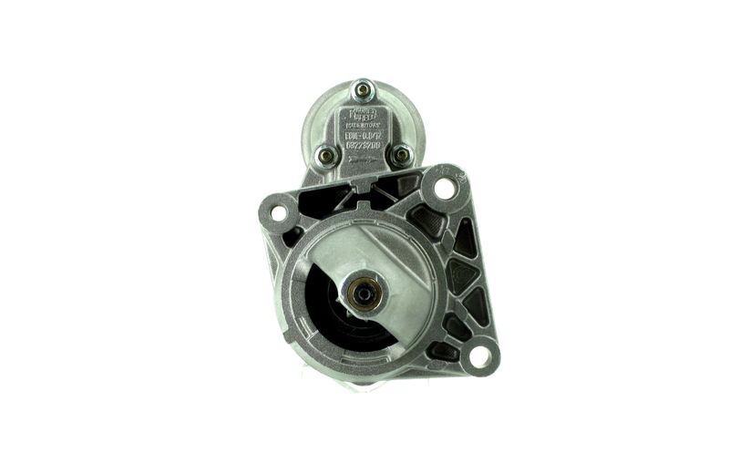 Anlasser 3829 CEVAM 71721256 FIAT, ALFA ROMEO, LANCIA