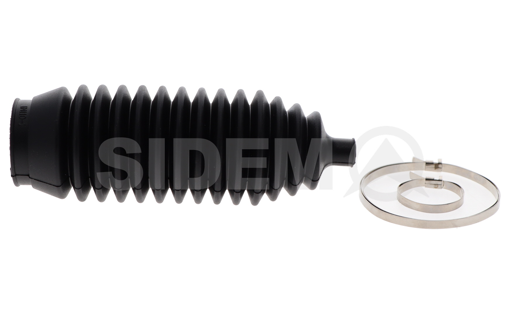 9664428 Steering gaiter SIDEM Mitsubishi cost