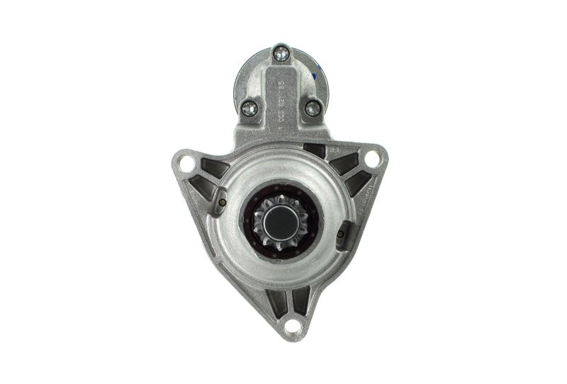 Anlasser 02B 911 023 LX CEVAM 3834 VW, AUDI, SKODA, SEAT