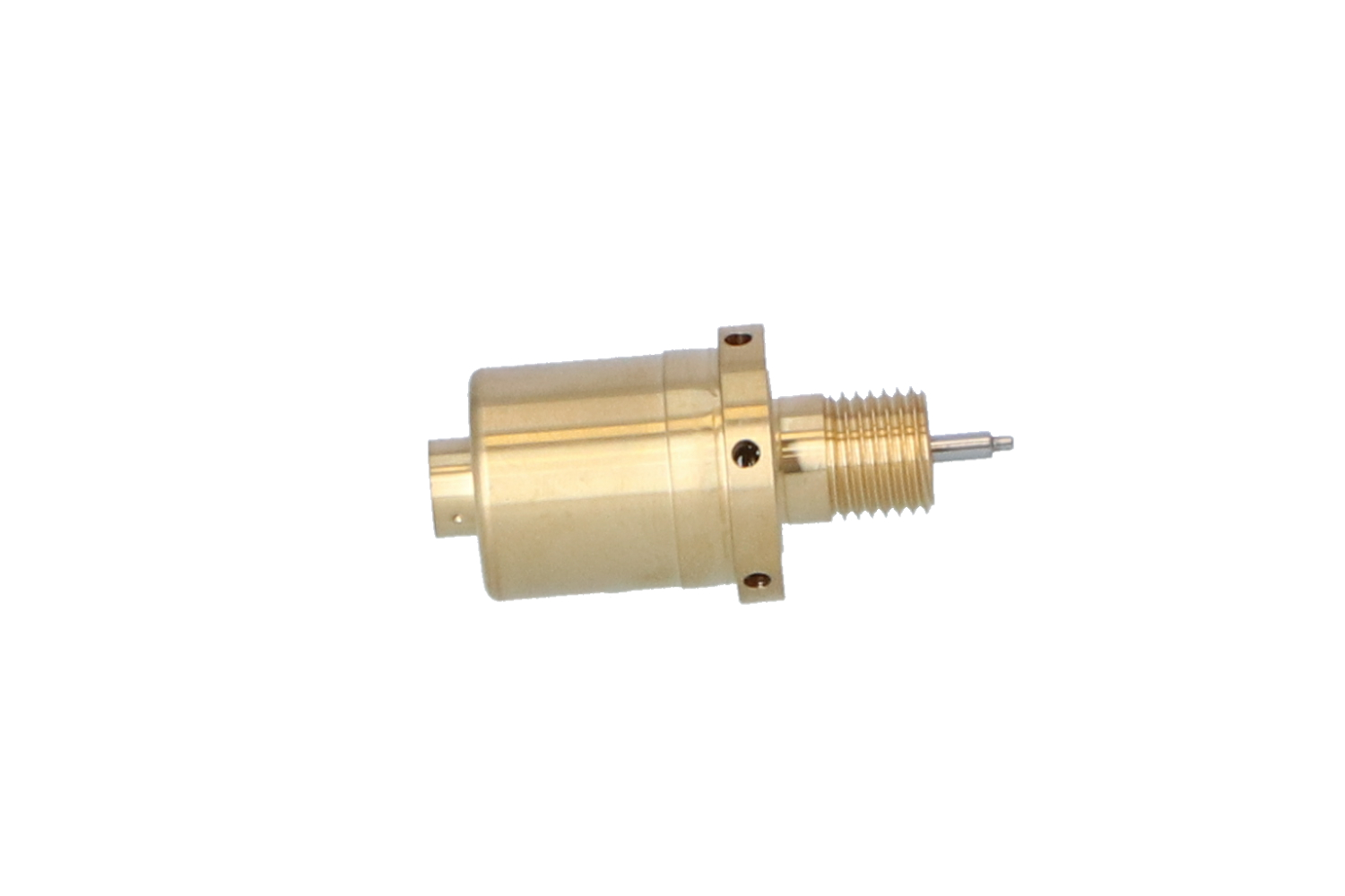 Regelventil, Kompressor NRF 38380 Bewertung