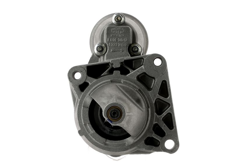 Стартер 779 6599 CEVAM 3841 FIAT, LANCIA, FERRARI
