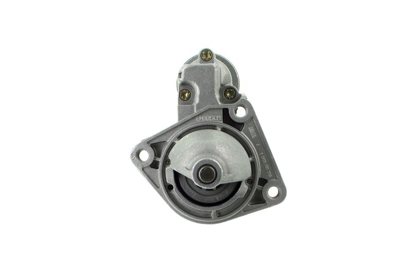 Démarreur 8V21 11000 BD CEVAM 3844 FORD, FORD USA