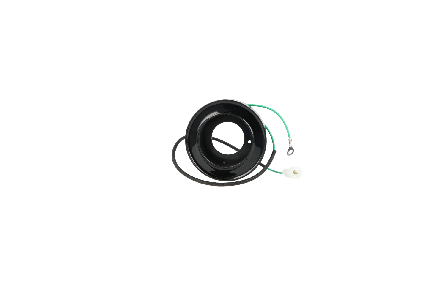 9666066 Embrayage électromagnétique climatisation NRF Iveco prix