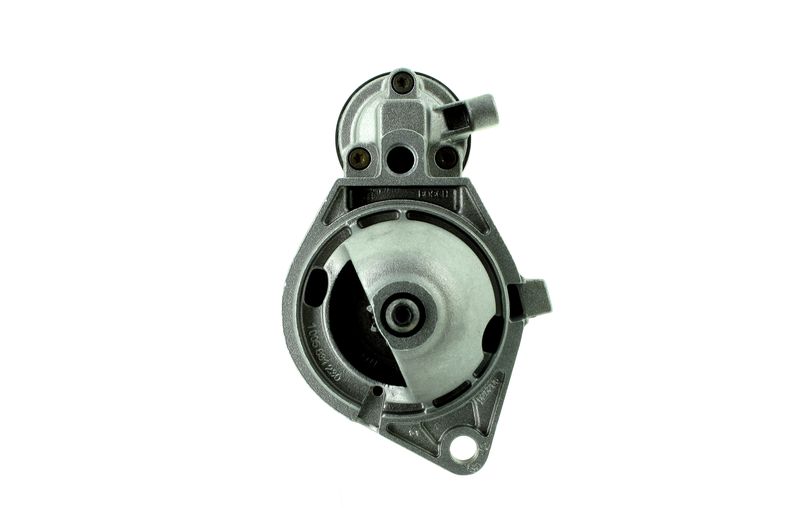 Anlasser 3845 CEVAM 95524891 OPEL, VAUXHALL