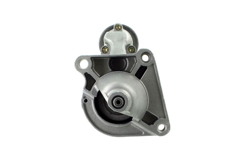 Стартер 77 00 858 375 CEVAM 3846 RENAULT, RENAULT TRUCKS