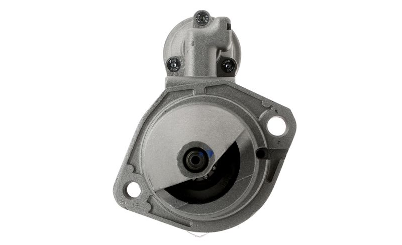 Anlasser 3847 CEVAM 9162928 OPEL, VOLVO, VAUXHALL