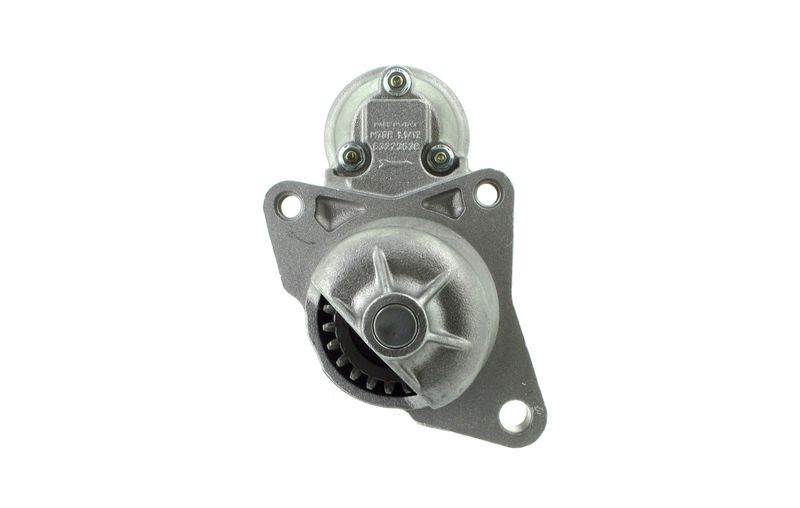 Anlasser 3848 CEVAM 1024744 FORD, FORD USA