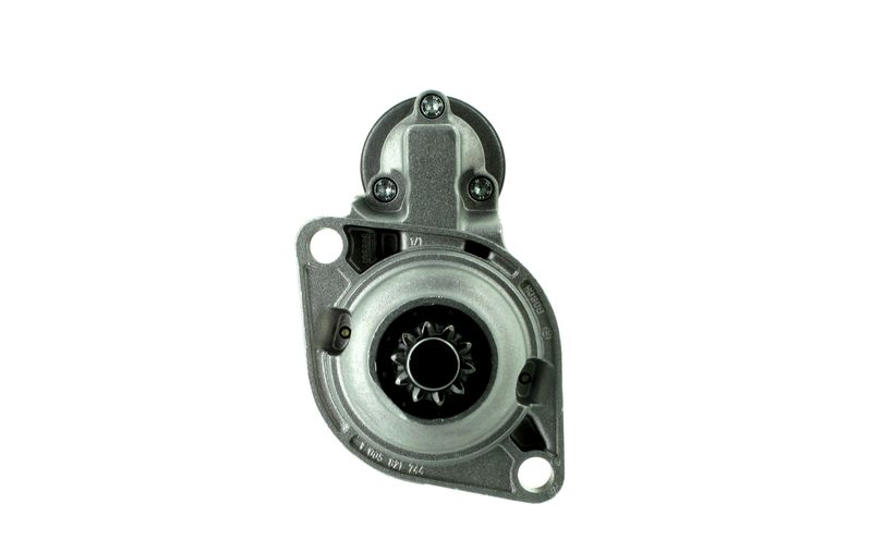 Démarreur 02A-911-024GX CEVAM 3849 VOLKSWAGEN, AUDI, SKODA, SEAT