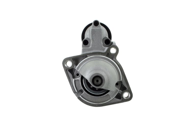 Anlasser 3850 CEVAM 751539002 BMW
