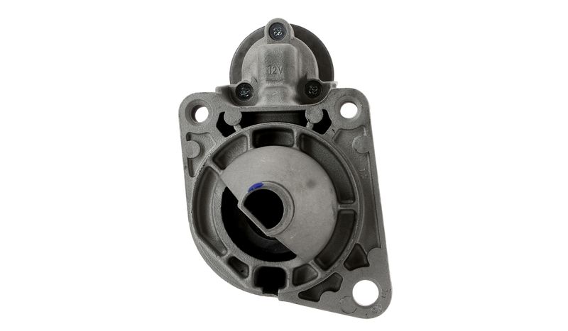 Anlasser 3851 CEVAM 04686107 FIAT, CHRYSLER, DODGE