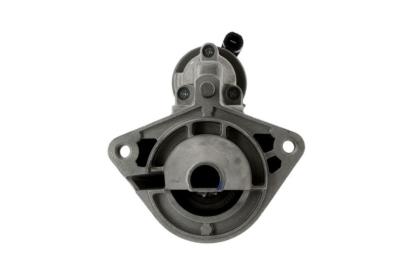 CEVAM 3854 Anlasser Anlasser 3854 CEVAM 04686045AD VW, CHRYSLER, DODGE