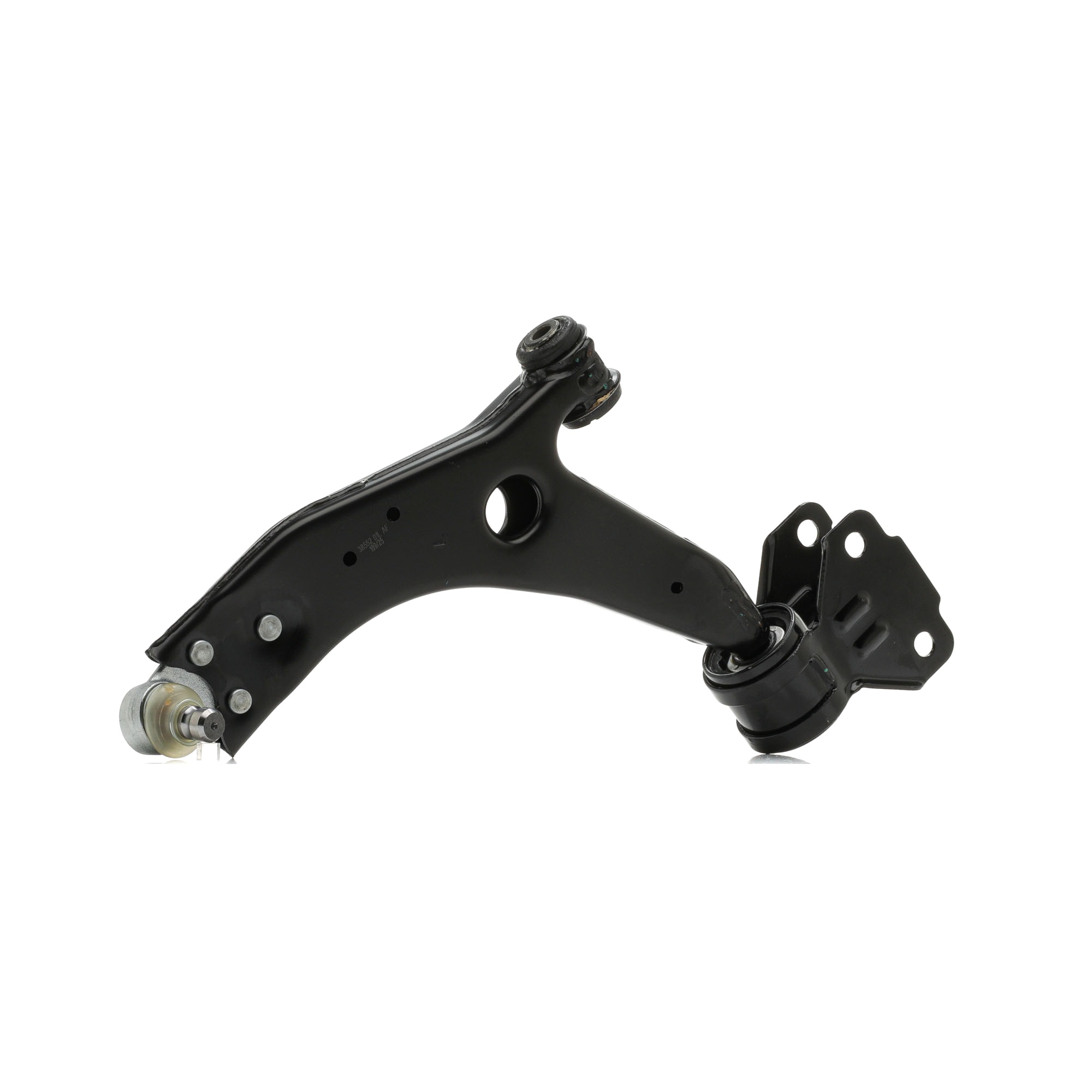 LEMFÖRDER 3855201 Querlenker Ford C Max 2 Kosten