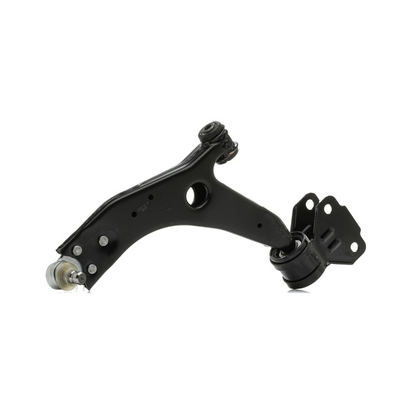 LEMFÖRDER 38552 01 Bras de suspension
