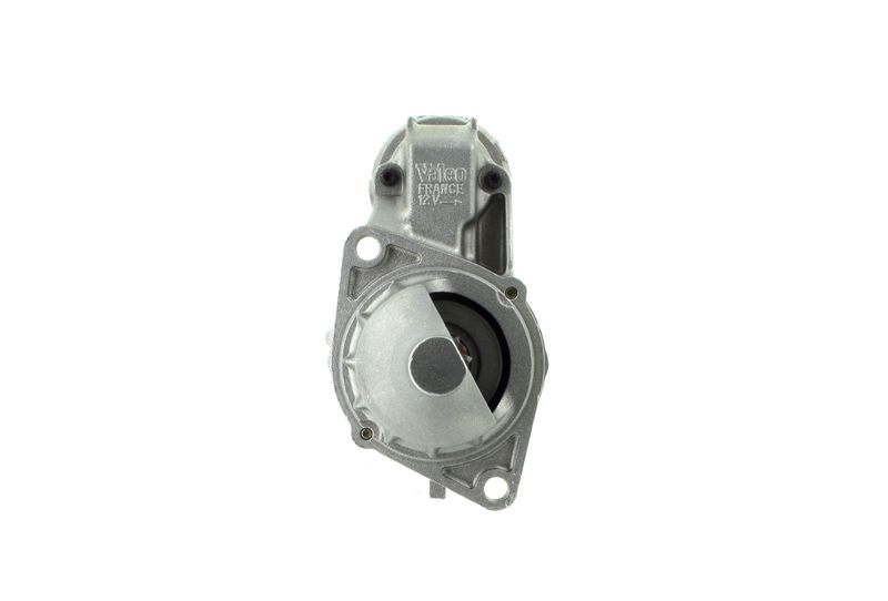 Anlasser 3856 CEVAM A006151030180 MERCEDES-BENZ