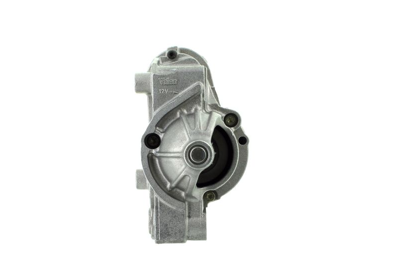 CEVAM 3857 Anlasser Anlasser 5802-W6 CEVAM 3857 VW, PEUGEOT, CITROЁN, DS