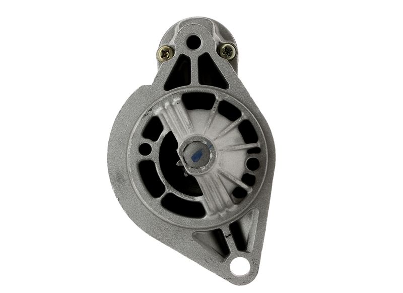 CEVAM 3859 Anlasser Anlasser M 1 T 74281ZC CEVAM 3859 MITSUBISHI, CHRYSLER