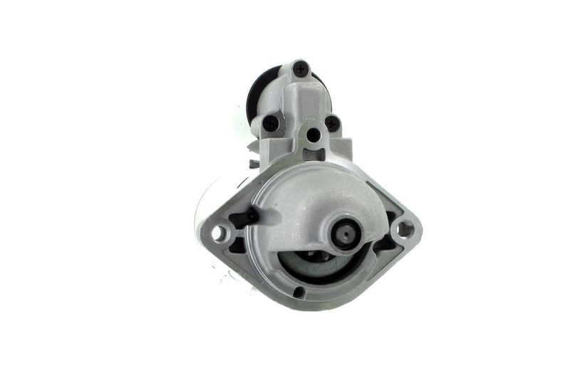 Anlasser 3861 CEVAM 6202054 OPEL, PEUGEOT, VAUXHALL