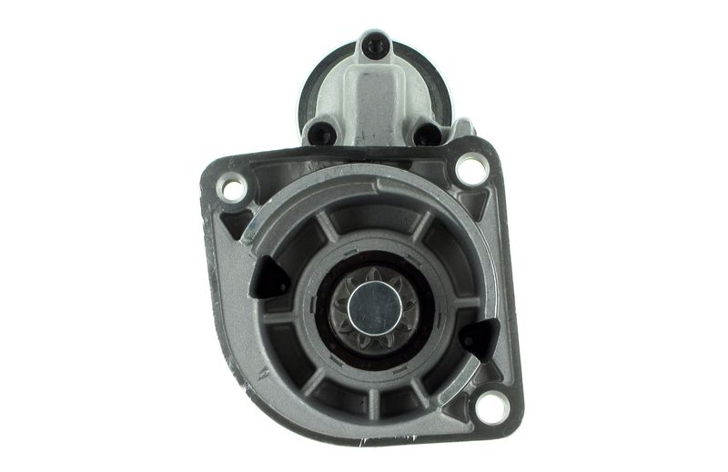 Startmotor 19 110 23C CEVAM 3862 VOLKSWAGEN, AUDI, SKODA, SEAT