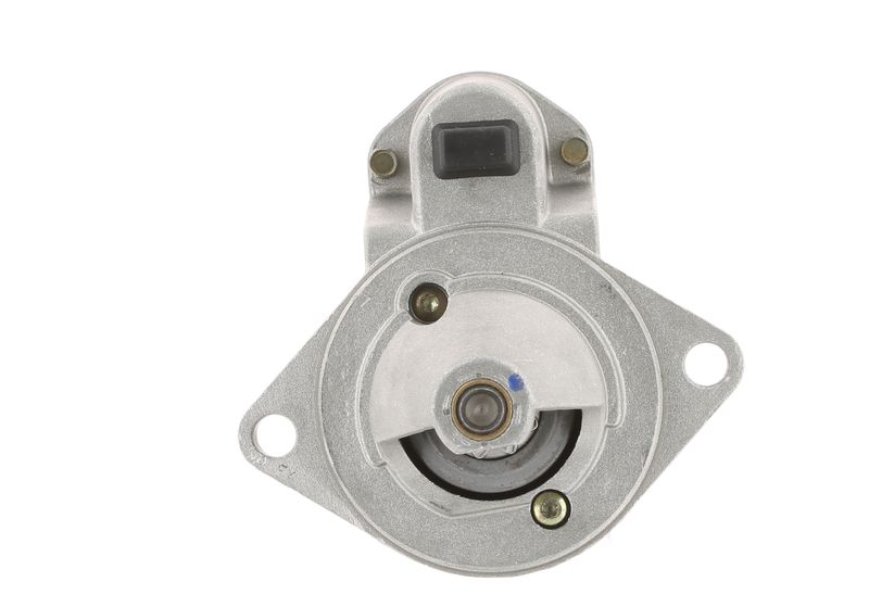 Motor Anlasser CEVAM 3863