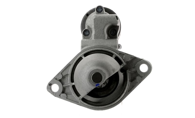 Anlasser 3866 CEVAM 90487546 OPEL, VAUXHALL