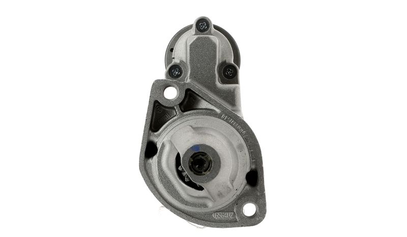 Anlasser 3868 CEVAM A112151000180 MERCEDES-BENZ, MAYBACH