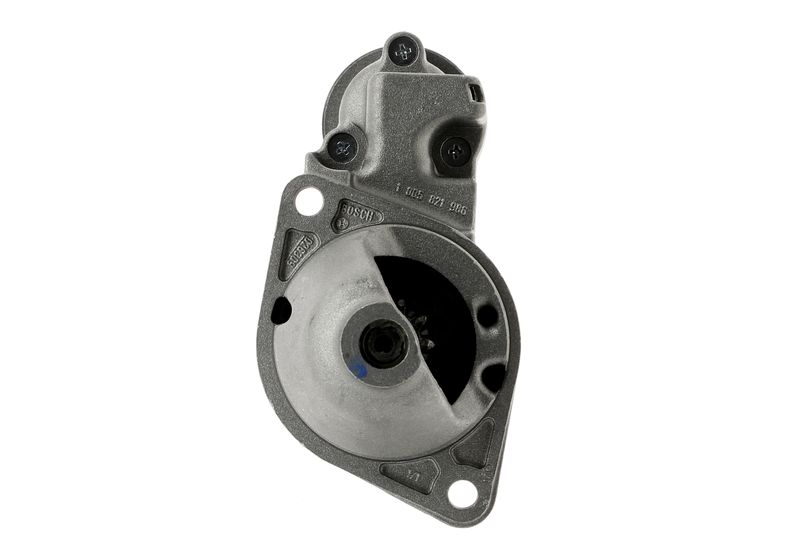 CEVAM 3870 Anlasser Anlasser 3870 CEVAM 0051517401 MERCEDES-BENZ
